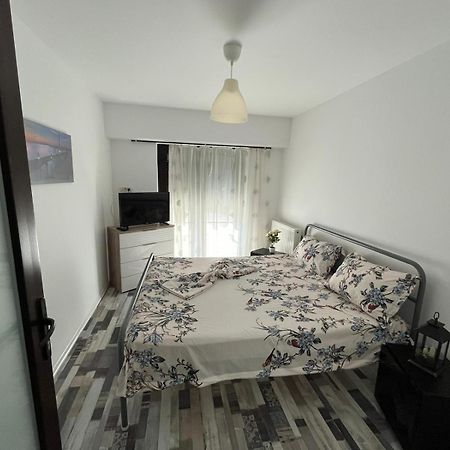 Apartament Sara Mangalia Room photo