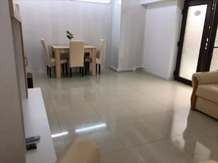 Apartament Sara Mangalia Exterior photo