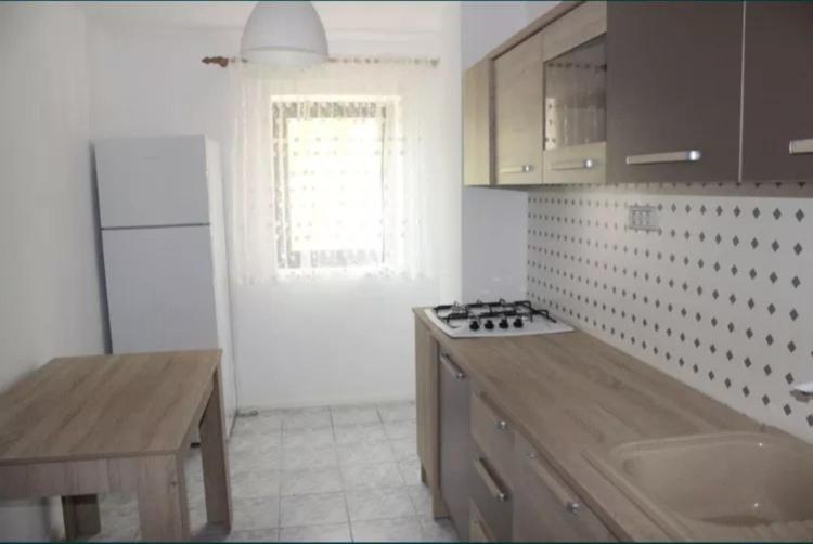 Apartament Sara Mangalia Exterior photo