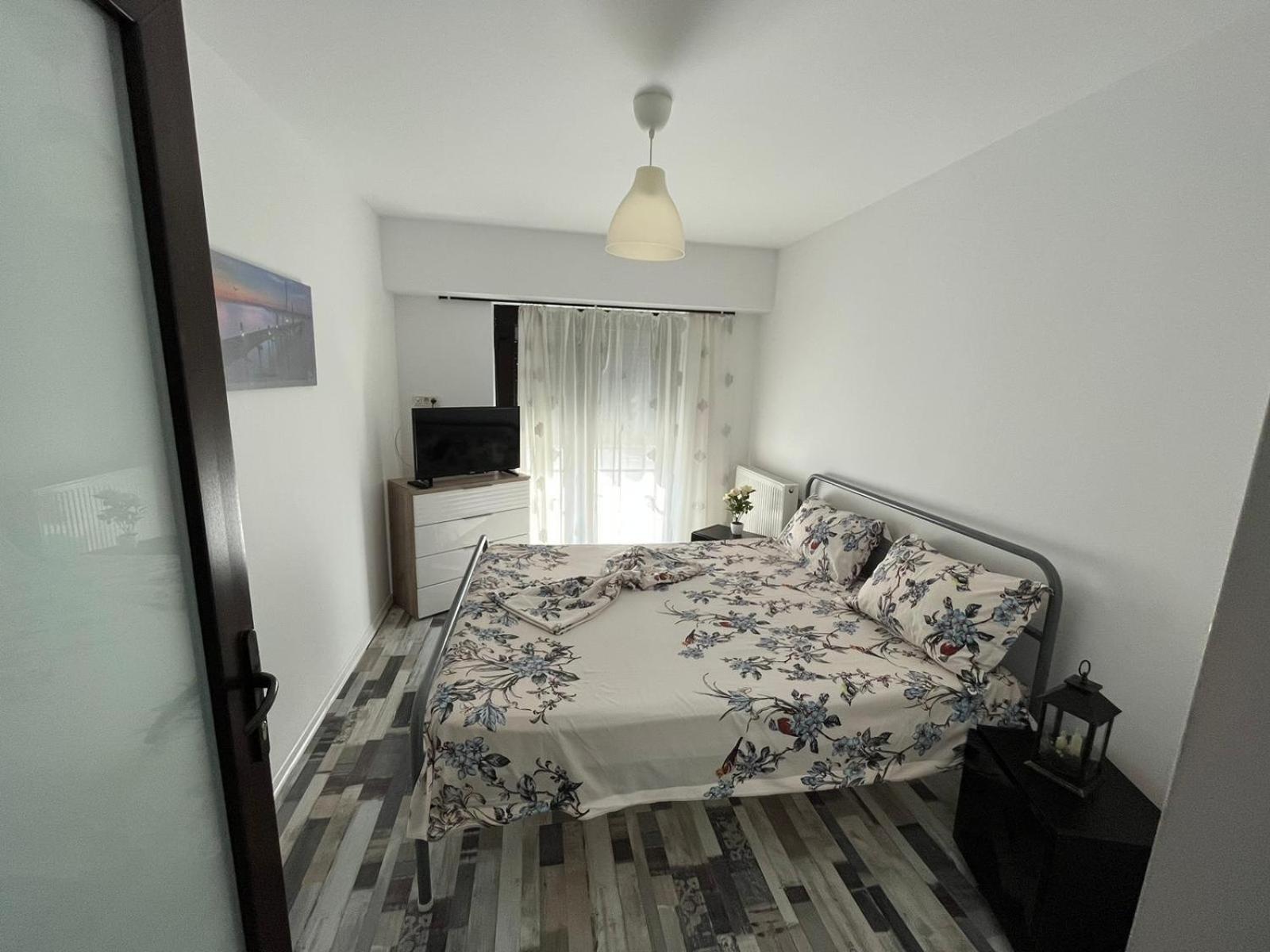 Apartament Sara Mangalia Room photo